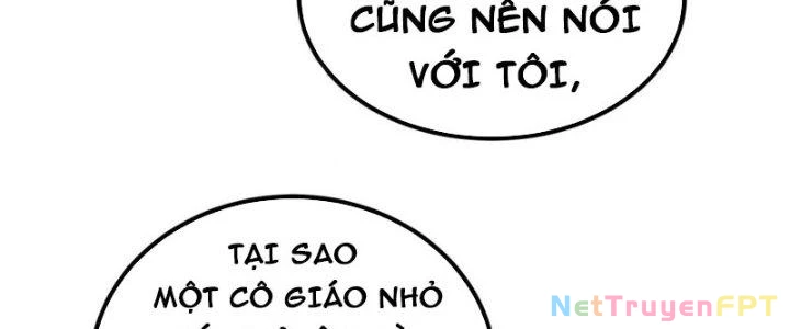 Ta Có Một Tòa Linh Anh Điện Chapter 67 - Trang 2