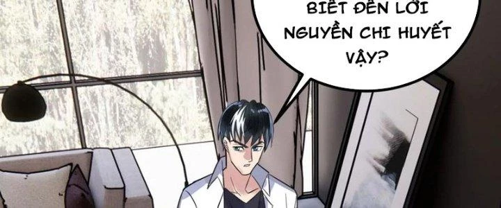 Ta Có Một Tòa Linh Anh Điện Chapter 67 - Trang 2