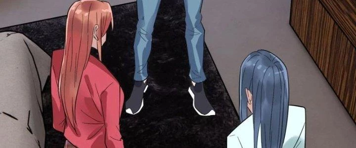 Ta Có Một Tòa Linh Anh Điện Chapter 67 - Trang 2