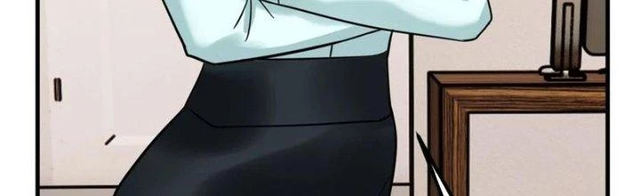 Ta Có Một Tòa Linh Anh Điện Chapter 67 - Trang 2