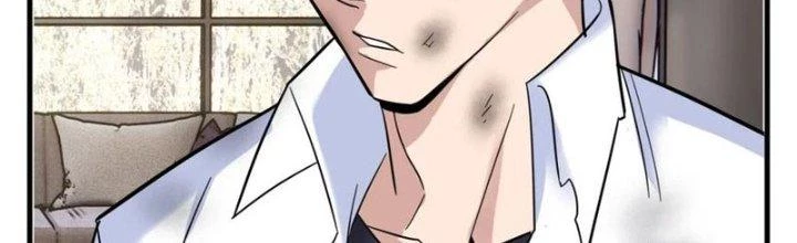 Ta Có Một Tòa Linh Anh Điện Chapter 67 - Trang 2