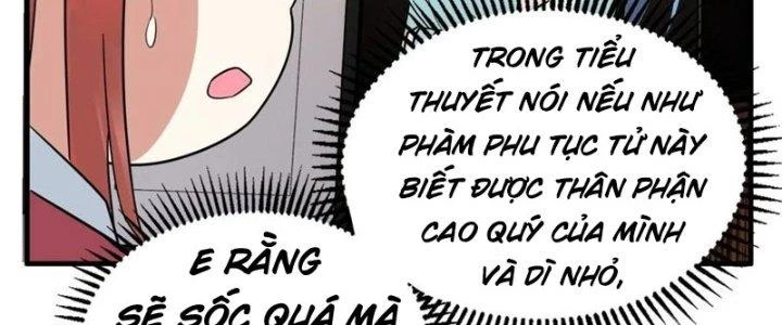 Ta Có Một Tòa Linh Anh Điện Chapter 67 - Trang 2