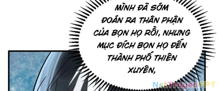 Ta Có Một Tòa Linh Anh Điện Chapter 67 - Trang 2