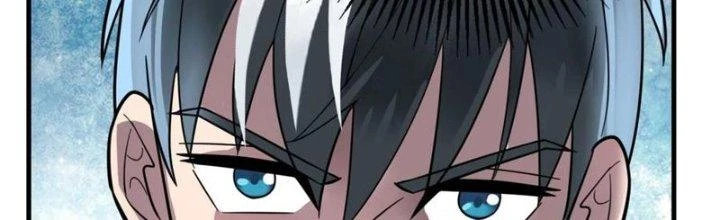 Ta Có Một Tòa Linh Anh Điện Chapter 67 - Trang 2