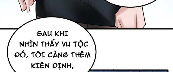 Ta Có Một Tòa Linh Anh Điện Chapter 67 - Trang 2