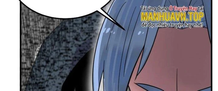 Ta Có Một Tòa Linh Anh Điện Chapter 67 - Trang 2