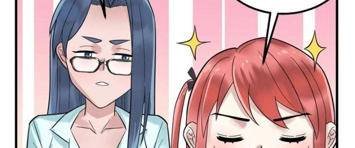 Ta Có Một Tòa Linh Anh Điện Chapter 67 - Trang 2