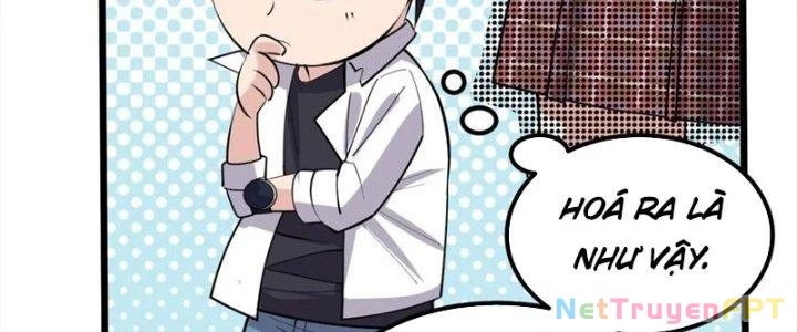 Ta Có Một Tòa Linh Anh Điện Chapter 67 - Trang 2