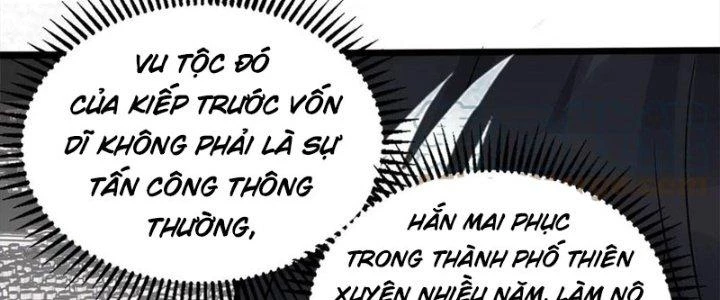Ta Có Một Tòa Linh Anh Điện Chapter 67 - Trang 2