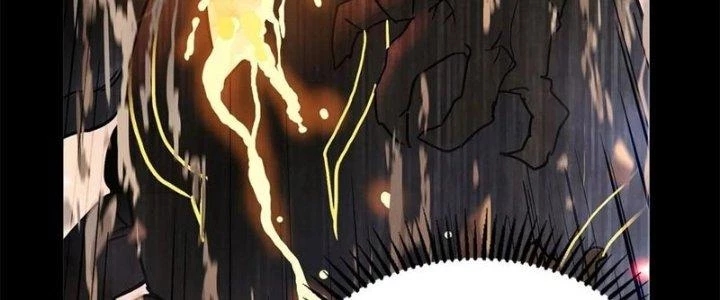 Ta Có Một Tòa Linh Anh Điện Chapter 67 - Trang 2