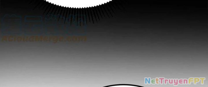 Ta Có Một Tòa Linh Anh Điện Chapter 67 - Trang 2