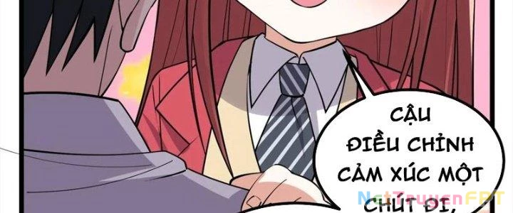 Ta Có Một Tòa Linh Anh Điện Chapter 67 - Trang 2