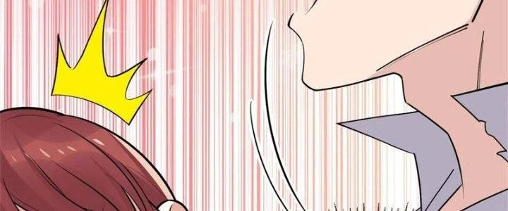 Ta Có Một Tòa Linh Anh Điện Chapter 67 - Trang 2