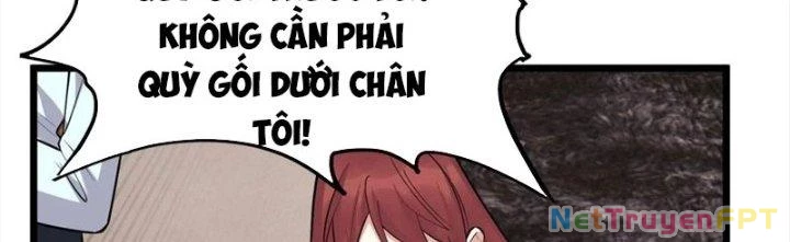 Ta Có Một Tòa Linh Anh Điện Chapter 67 - Trang 2