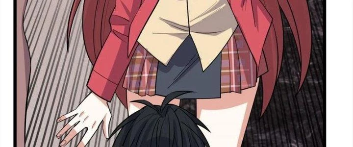Ta Có Một Tòa Linh Anh Điện Chapter 67 - Trang 2