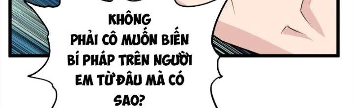 Ta Có Một Tòa Linh Anh Điện Chapter 67 - Trang 2