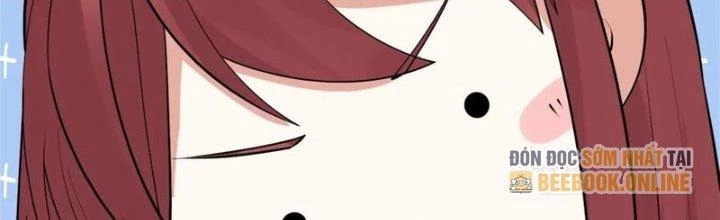 Ta Có Một Tòa Linh Anh Điện Chapter 67 - Trang 2