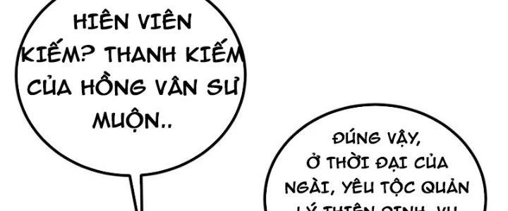 Ta Có Một Tòa Linh Anh Điện Chapter 67 - Trang 2