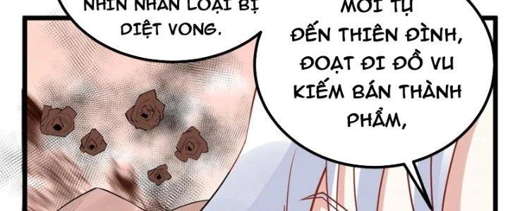 Ta Có Một Tòa Linh Anh Điện Chapter 67 - Trang 2