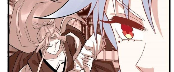 Ta Có Một Tòa Linh Anh Điện Chapter 67 - Trang 2
