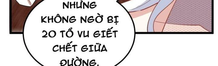 Ta Có Một Tòa Linh Anh Điện Chapter 67 - Trang 2