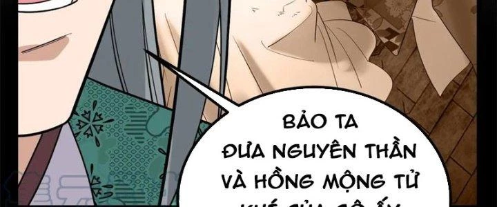 Ta Có Một Tòa Linh Anh Điện Chapter 67 - Trang 2