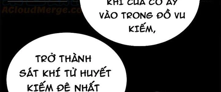 Ta Có Một Tòa Linh Anh Điện Chapter 67 - Trang 2