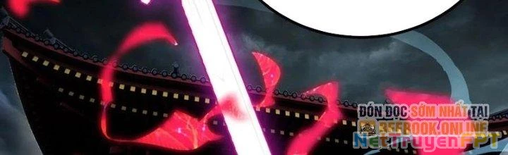 Ta Có Một Tòa Linh Anh Điện Chapter 67 - Trang 2