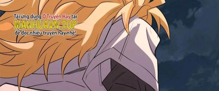 Ta Có Một Tòa Linh Anh Điện Chapter 67 - Trang 2