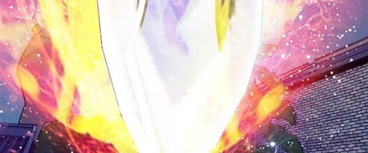Ta Có Một Tòa Linh Anh Điện Chapter 67 - Trang 2