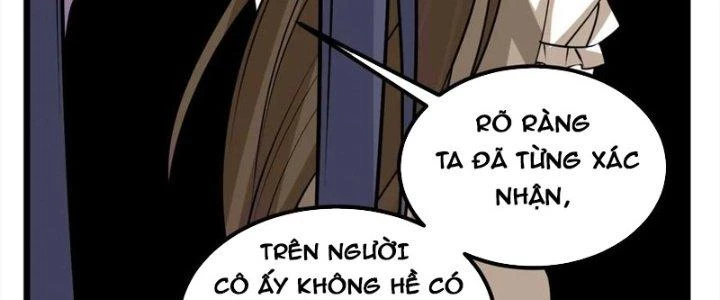 Ta Có Một Tòa Linh Anh Điện Chapter 67 - Trang 2