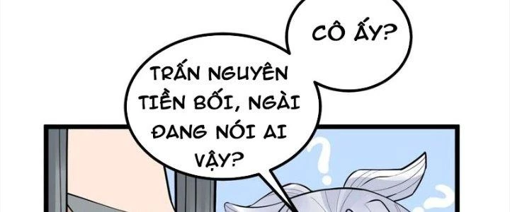 Ta Có Một Tòa Linh Anh Điện Chapter 67 - Trang 2