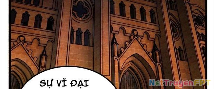 Ta Có Một Tòa Linh Anh Điện Chapter 67 - Trang 2