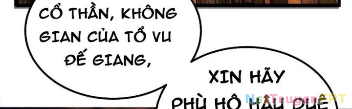 Ta Có Một Tòa Linh Anh Điện Chapter 67 - Trang 2
