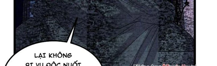 Ta Có Một Tòa Linh Anh Điện Chapter 67 - Trang 2