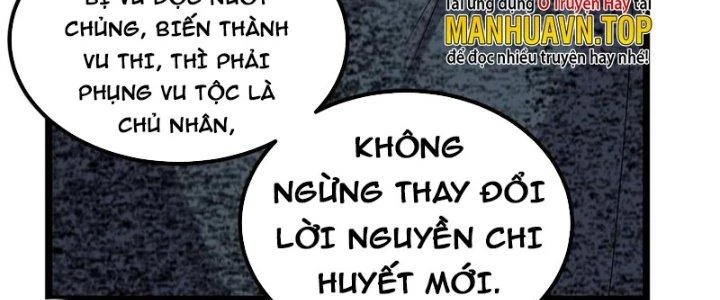 Ta Có Một Tòa Linh Anh Điện Chapter 67 - Trang 2