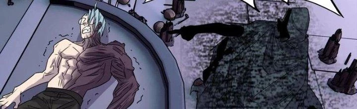 Ta Có Một Tòa Linh Anh Điện Chapter 67 - Trang 2