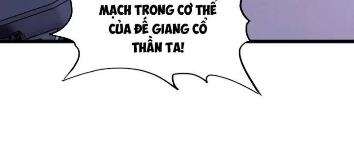 Ta Có Một Tòa Linh Anh Điện Chapter 67 - Trang 2