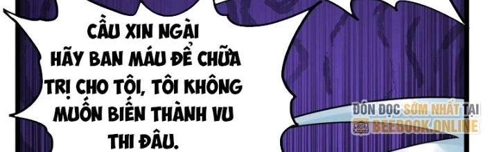 Ta Có Một Tòa Linh Anh Điện Chapter 67 - Trang 2