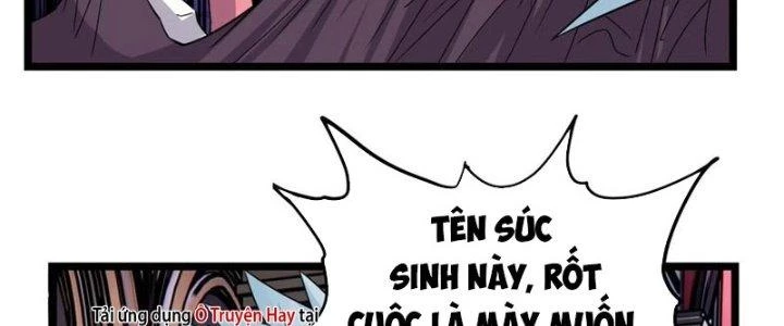 Ta Có Một Tòa Linh Anh Điện Chapter 67 - Trang 2