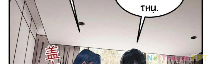 Ta Có Một Tòa Linh Anh Điện Chapter 67 - Trang 2