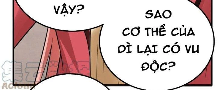 Ta Có Một Tòa Linh Anh Điện Chapter 67 - Trang 2
