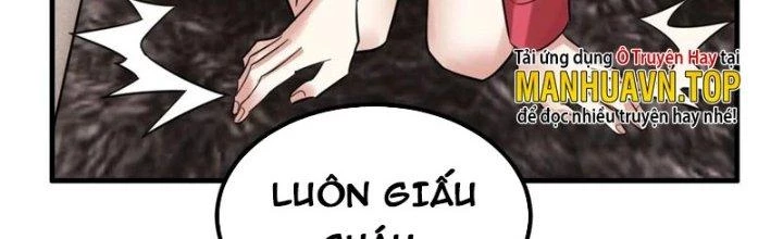 Ta Có Một Tòa Linh Anh Điện Chapter 67 - Trang 2