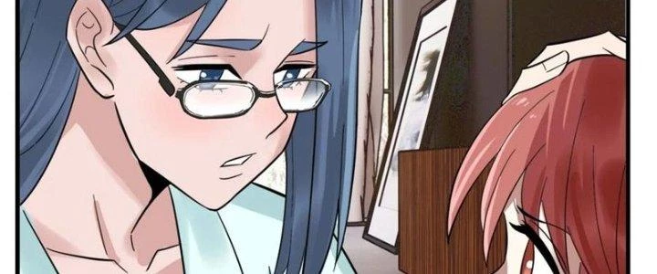 Ta Có Một Tòa Linh Anh Điện Chapter 67 - Trang 2
