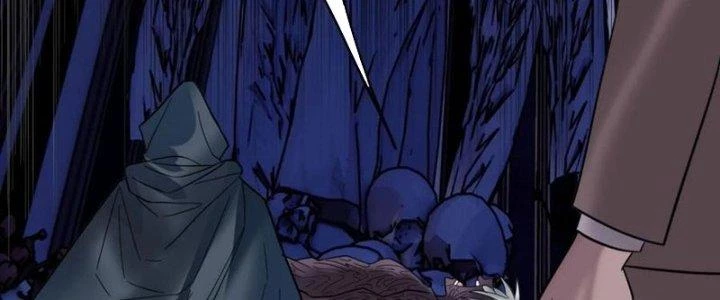 Ta Có Một Tòa Linh Anh Điện Chapter 68 - Trang 2