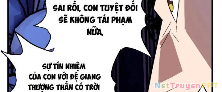 Ta Có Một Tòa Linh Anh Điện Chapter 68 - Trang 2