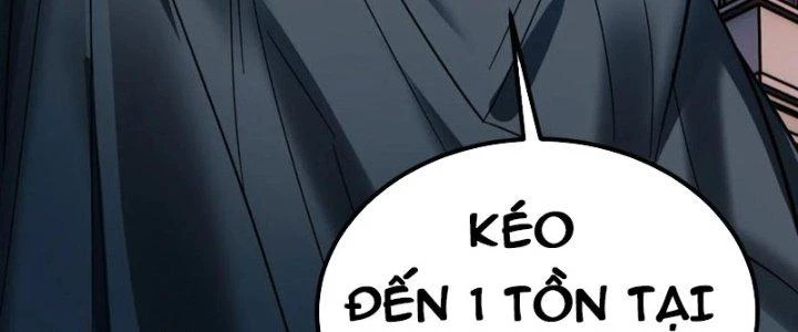 Ta Có Một Tòa Linh Anh Điện Chapter 68 - Trang 2