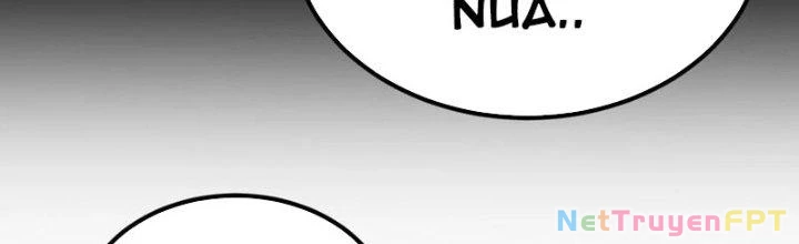 Ta Có Một Tòa Linh Anh Điện Chapter 68 - Trang 2
