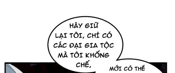 Ta Có Một Tòa Linh Anh Điện Chapter 68 - Trang 2
