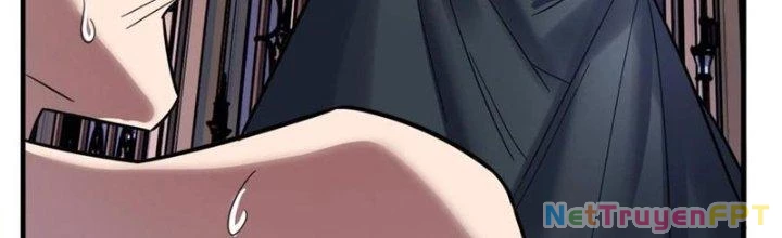 Ta Có Một Tòa Linh Anh Điện Chapter 68 - Trang 2